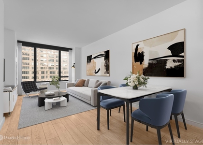 111  Varick St - Photo 1