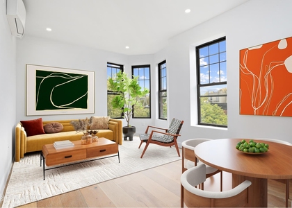 1021 8th Ave - Photo 1