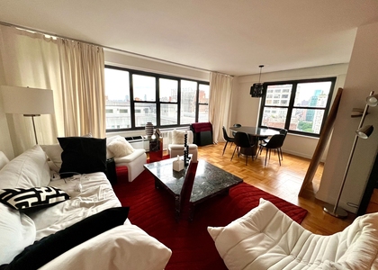 145 4th Avenue - Photo 1