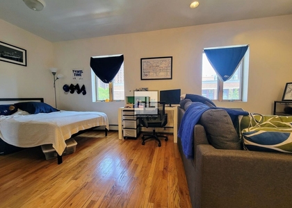 1630 Madison Avenue - Photo 1