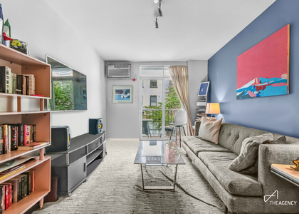 244 W 21st Street - Photo 1