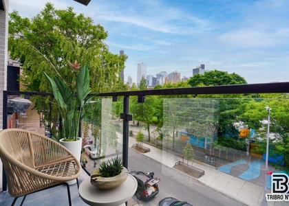 13 N Elliott Place - Photo 1