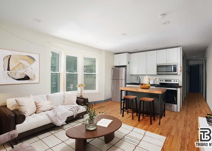 143 Greene Avenue - Photo 1