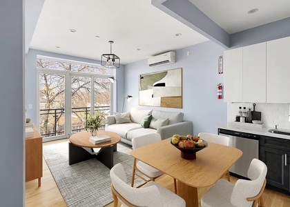 188 Cooper Street - Photo 1