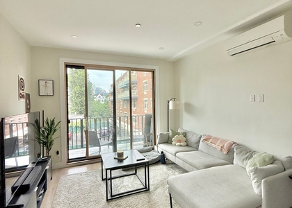 26-28 18th Street - Photo 1