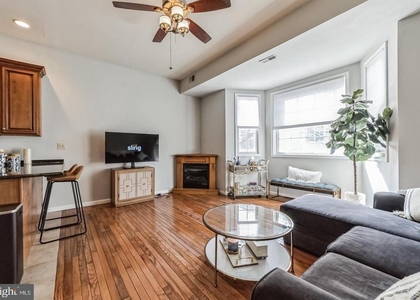 128 South Street - Photo 1