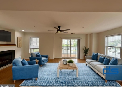 611 Williams Lndg - Photo 1