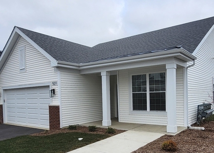 513 Vinca Lane - Photo 1