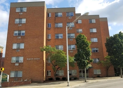 10 Goff Ave - Photo 1