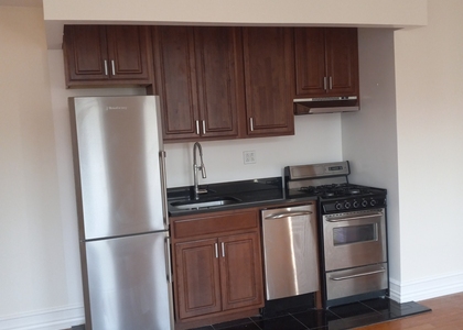  West 164th Street - Photo 1