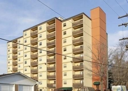 904 3rd Ave - Photo 1