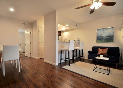 4903-4911 Junius St - Photo 1