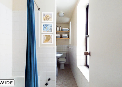 328 East 14th Street - Photo 1