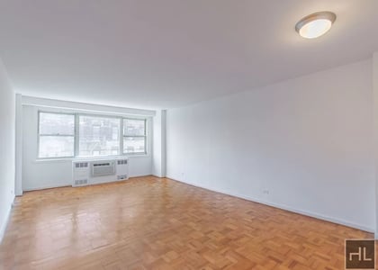 East 80 Street - Photo 1