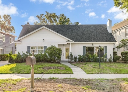 216 S Shore Crest Drive - Photo 1
