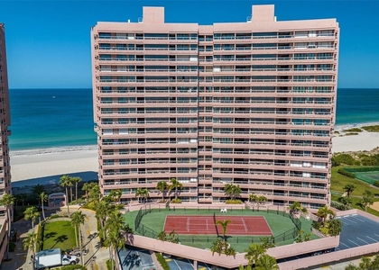1310 Gulf Boulevard - Photo 1