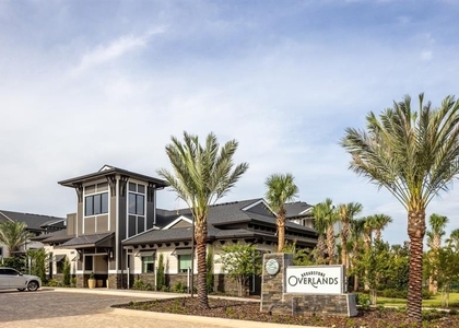 5000 Collina Terrace - Photo 1