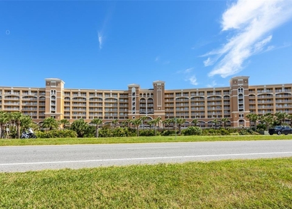 60 Surfview Drive - Photo 1