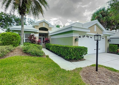 539 Fallbrook Drive - Photo 1