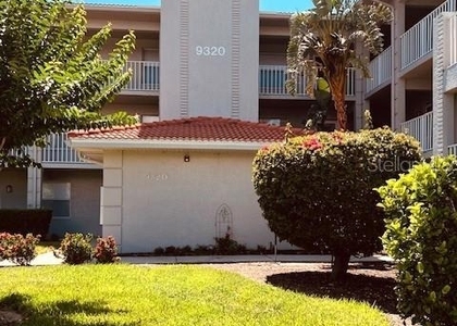 9320 Clubside Circle - Photo 1