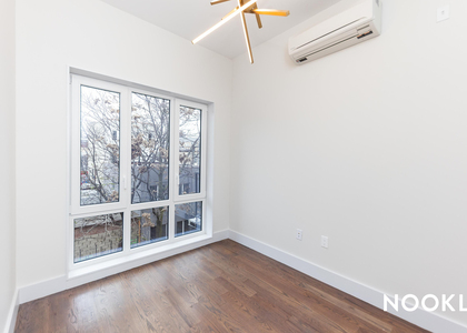 97 Varet Street - Photo 1