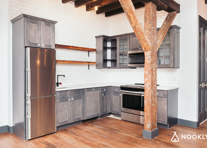 269 Meserole Street - Photo 1