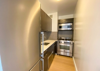 East 39th Street - Photo 1