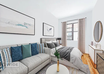 418 East 74th Street - Photo 1