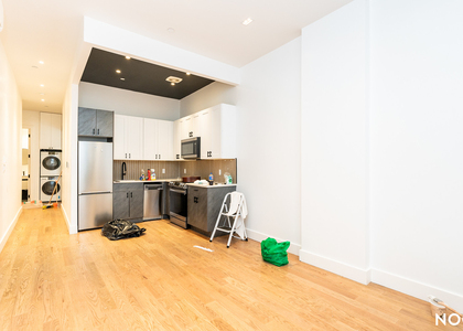 98 Moore Street - Photo 1