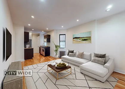 42 Clinton Street - Photo 1