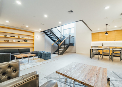 111 Clarkson Avenue - Photo 1