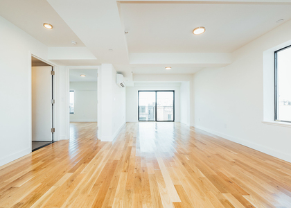 520 Parkside Avenue - Photo 1