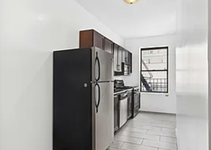 23-57 31st Drive - Photo 1
