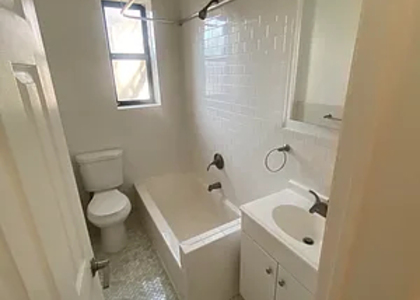 29-08 31st Ave - Photo 1