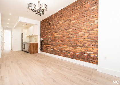 230 Schaefer Street - Photo 1
