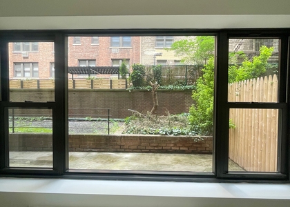 E 56th Street / 1st Avenue - Photo 1