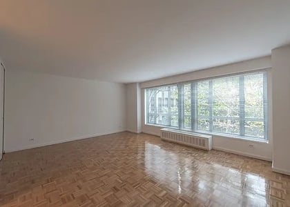 East 87th Street - Photo 1