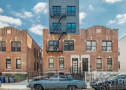 1526 Park Place - Photo 1