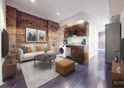 610 East 9th Street - Photo 1