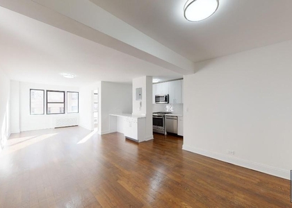 Beekman Place - Photo 1