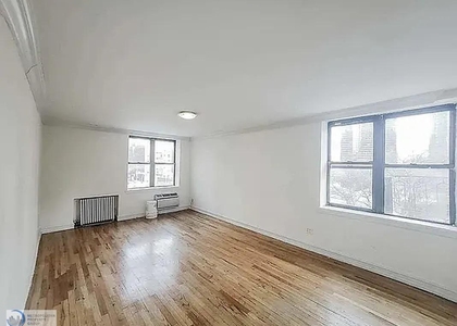 E 36th St. - Photo 1