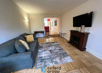 East 37th Street - Photo 1