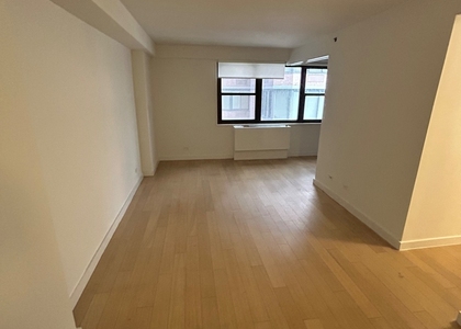 East 39th Street - Photo 1