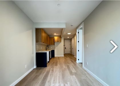 1582 Fulton Street - Photo 1