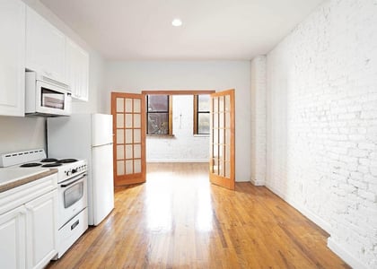 254 East 3rd Street - Photo 1
