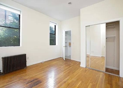 254 East 3rd Street - Photo 1