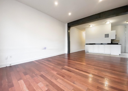 West 171st Street - Photo 1