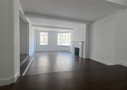 5th Avenue Greenwich  - Photo 1
