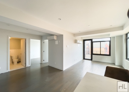 Bushwick Avenue - Photo 1