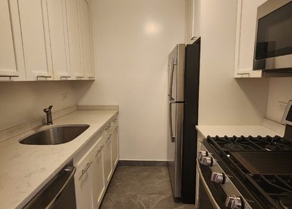 West 87th Street - Photo 1
